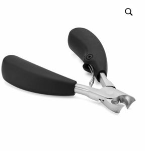 Swissklip Heavy Duty Toenail Cutter